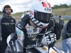 WSBK-Most-2025-Foto-Jiri-Martinek_57
