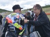 WSBK-Most-2025-Foto-Jiri-Martinek_58