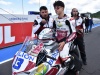 WSBK-Most-2025-Foto-Jiri-Martinek_59