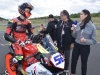 WSBK-Most-2025-Foto-Jiri-Martinek_60