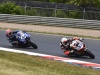 WSBK-Most-2025-Foto-Jiri-Martinek_61
