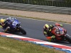 WSBK-Most-2025-Foto-Jiri-Martinek_62