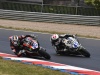 WSBK-Most-2025-Foto-Jiri-Martinek_63