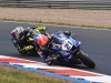 WSBK-Most-2025-Foto-Jiri-Martinek_64