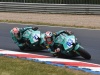 WSBK-Most-2025-Foto-Jiri-Martinek_65