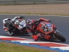 WSBK-Most-2025-Foto-Jiri-Martinek_66