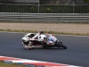 WSBK-Most-2025-Foto-Jiri-Martinek_67