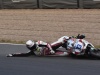 WSBK-Most-2025-Foto-Jiri-Martinek_68