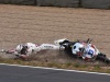 WSBK-Most-2025-Foto-Jiri-Martinek_69