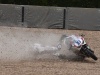 WSBK-Most-2025-Foto-Jiri-Martinek_70