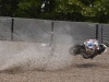 WSBK-Most-2025-Foto-Jiri-Martinek_72