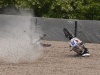 WSBK-Most-2025-Foto-Jiri-Martinek_73