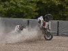 WSBK-Most-2025-Foto-Jiri-Martinek_74