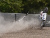 WSBK-Most-2025-Foto-Jiri-Martinek_75
