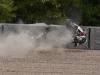 WSBK-Most-2025-Foto-Jiri-Martinek_76