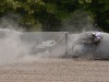 WSBK-Most-2025-Foto-Jiri-Martinek_78