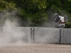 WSBK-Most-2025-Foto-Jiri-Martinek_80
