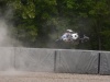 WSBK-Most-2025-Foto-Jiri-Martinek_81