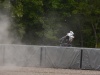 WSBK-Most-2025-Foto-Jiri-Martinek_82