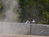 WSBK-Most-2025-Foto-Jiri-Martinek_83
