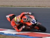 WSBK-Most-2025-Foto-Jiri-Martinek_84