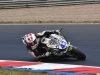 WSBK-Most-2025-Foto-Jiri-Martinek_85