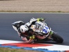 WSBK-Most-2025-Foto-Jiri-Martinek_86