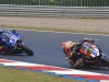 WSBK-Most-2025-Foto-Jiri-Martinek_87