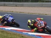 WSBK-Most-2025-Foto-Jiri-Martinek_88