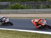 WSBK-Most-2025-Foto-Jiri-Martinek_89