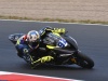 WSBK-Most-2025-Foto-Jiri-Martinek_90