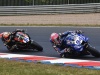 WSBK-Most-2025-Foto-Jiri-Martinek_91