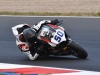 WSBK-Most-2025-Foto-Jiri-Martinek_92