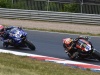 WSBK-Most-2025-Foto-Jiri-Martinek_93