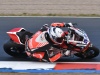 WSBK-Most-2025-Foto-Jiri-Martinek_94