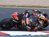 WSBK-Most-2025-Foto-Jiri-Martinek_95