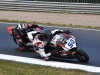 WSBK-Most-2025-Foto-Jiri-Martinek_96