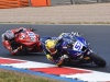 WSBK-Most-2025-Foto-Jiri-Martinek_97