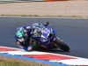 WSBK-Most-2025-Foto-Jiri-Martinek_98