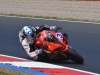 WSBK-Most-2025-Foto-Jiri-Martinek_99