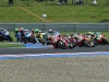 WSBK-Most-2026-Foto-Jiri-Martinek