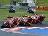 WSBK-Most-2026-Foto-Jiri-Martinek_02