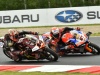 WSBK-Most-2026-Foto-Jiri-Martinek_03