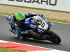 WSBK-Most-2026-Foto-Jiri-Martinek_04