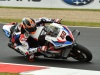 WSBK-Most-2026-Foto-Jiri-Martinek_05