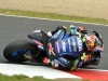 WSBK-Most-2026-Foto-Jiri-Martinek_06