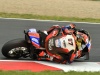 WSBK-Most-2026-Foto-Jiri-Martinek_07
