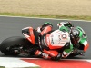 WSBK-Most-2026-Foto-Jiri-Martinek_08