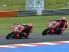 WSBK-Most-2026-Foto-Jiri-Martinek_09