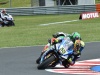 WSBK-Most-2026-Foto-Jiri-Martinek_10